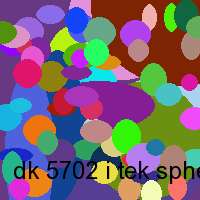 dk 5702 i tek sphere dvb s usb box