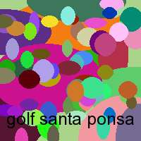 golf santa ponsa