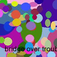 bridge over troubled water mp3