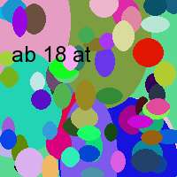 ab 18 at