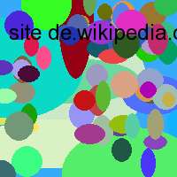 site de.wikipedia.org forum world economic