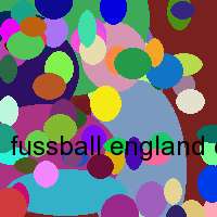 fussball england ergebnisse