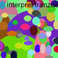 interpret franzoesisch rot rot rot sein rose