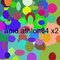 amd athlon64 x2 4600 939